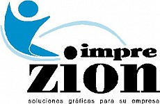 imprezion