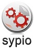 SYPIO