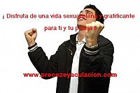 precozeyaculacion.com