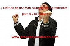 precozeyaculacion.com