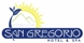 San Gregorio Hotel & Spa