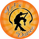 Let´s Dance Academy