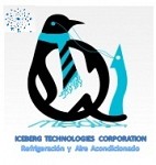 ICEBERG TECHNOLOGIES SOLUTIONS S.A.