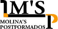 MOLINA ESTEBAN