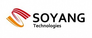 Soyang Technologies Co,.LTD