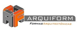 ARQUIFORM
