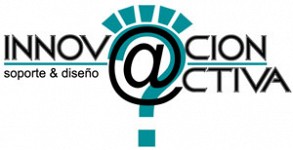INNOVACION ACTIVA