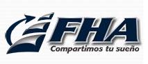 Remate de casas FHA