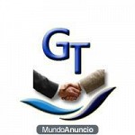 GESTOR DE TALENTOS .