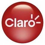 Claro TV