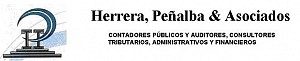 HERRERA, PEÑALBA Y ASOCIADOS