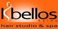 Kbellos Salon de belleza