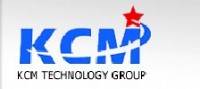 KCM TECH GROUP CO.,LTD