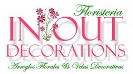 Floristeria IN OUT DECORATIONS