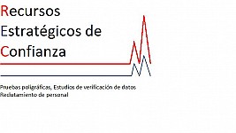 REC