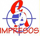 CA Impresos