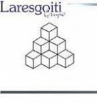 LARESGOITI DIVISIÓN INDUSTRIAL S.A DE C.V.