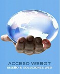 AccesowebGT