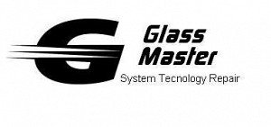 Glass Master GT