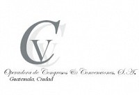 Operadora de Congresos & Convenciones, S.A.