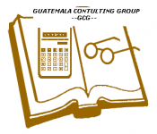 Contabilidad y Finanzas