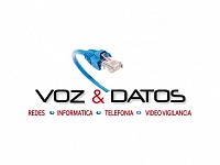 Voz y Datos