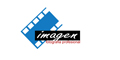 IMAGEN, Fotografia Profesional