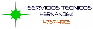 Diversolutions