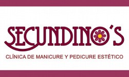 Secundino's