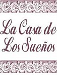 La Casa de los Sueños