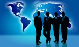 Customs Broker Miami