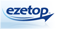 ezetop