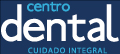 Centro Dental Cuidado Integral