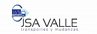 Transportes y Mudanzas JSA VALLE