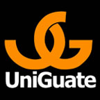 Centro America, UNIGUATE