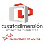 4TA DIMENSION
