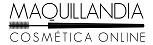 MAQUILLANDIA