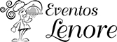 Eventos Lenore - Salón ubicado en San Lucas Sac.