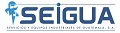SEIGUA, S.A