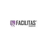 Facilitas Guatemala