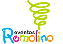 Eventos remolino  -payasos de Guatemala