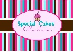 Pasteles Especiales
