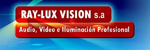 Ray-Lux Vision