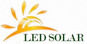 LED SOLAR