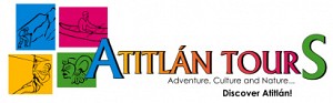 Atitlan Tours