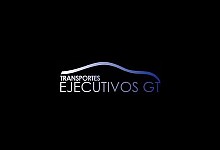 tranportes ejecutivos GT