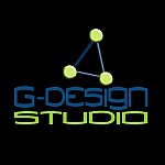 G-DesignStudio