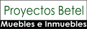 Proyectos Betel