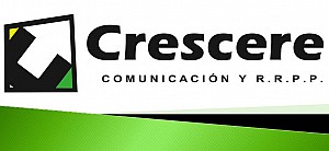 CRESCERE COMUNICACIÓN