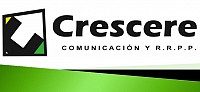AGENCIA DE RELACIONES PUBLICAS EN GUATEMALA